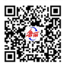 商酷服務微信公眾號